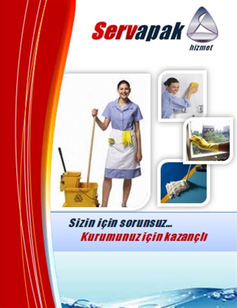 Kastamonu temizlik şirketleri iş ilanları